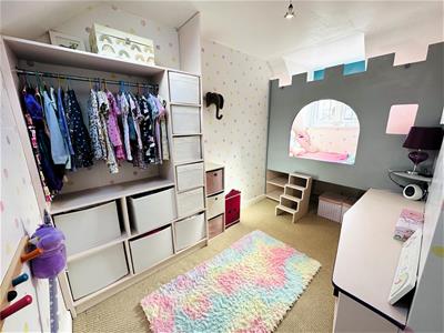Picture 18